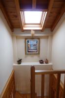 La Casa de Bernuy - Bed and Breakfast