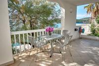 Studio - Vue sur Mer