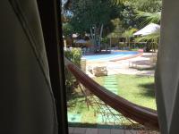 Appartamento con Balcone