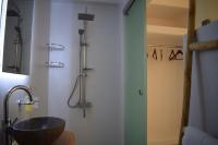 Appartamento Monolocale