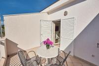 Appartement 1 Chambre avec Balcon et Vue sur Mer