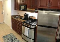 Amazing Kihei Kai Nani - Maui Vista One Bedroom Condos - B&B