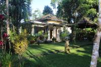Bungalow Familiare