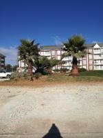 Condominio Reino de Italia, Serena - B&B