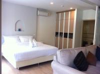 BanSanKram by Patsara - B&B Cha-am