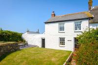 Wrens Nook - B&B
