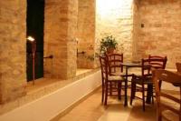 Kastel Kastelir - B&B Kaštelir