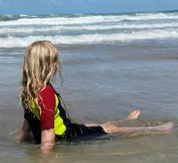 Wrens Nook - B&B St Agnes