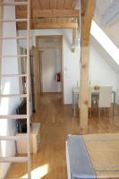 Estudio (3 adultos)