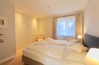 Appartamento - Piano Terra