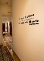 B&B Ascoli Piceno - B&B Piazza Del Popolo - Bed and Breakfast Ascoli Piceno