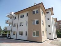 Siófoki luxus apartman - Ferienwohnung Siófok