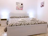 Kamar Standard Queen