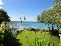 B&B Nea Skioni - Villa Di Costa - Bed and Breakfast Nea Skioni