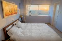 B&B Arad - Sweet Home - Bed and Breakfast Arad