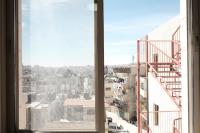 Camera Quadrupla con Bagno Privato 