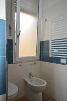 Habitación Triple Estándar 