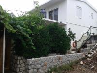 Holiday Home Free your mind - Bed and Breakfast Dobra Voda