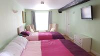 B&B Okehampton - Brookside Cottage - Bed and Breakfast Okehampton