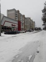 Apartment Prem'yer - B&B