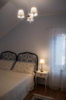 Camera Matrimoniale Economy