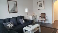 B&B Kuopio - City Apartment Snellmaninkatu 22 B - Bed and Breakfast Kuopio