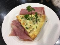 Dublin Farm - B&B Dublin