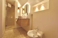 Appartamentino su 2 Livelli