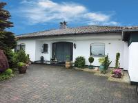 Bed and Breakfast am Höhenweg - B&B Warstein