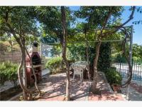 Apartamento - Planta baja