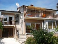 Apartments Bernic - B&B