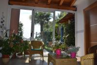 Studio Appartement