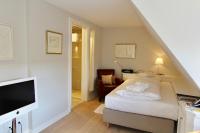 Camera Singola Ampia