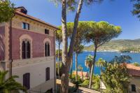 Villa Edoardo - B&B