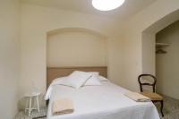 Appartamento con 3 Camere da Letto