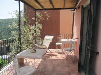 B&B Lerici - La Casa dell ' Orto - Bed and Breakfast Lerici