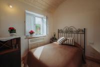 Luxury Single Room