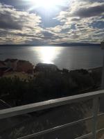 Apartman KIM - B&B Podgora