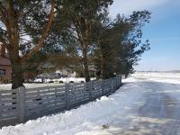 Family Suite with Balcony