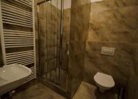 Appartamento con Terrazza