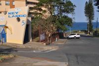 20 Key Largo - B&B