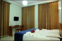 Habitación Individual Estándar