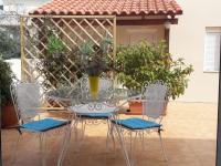 Appartamento con Terrazza