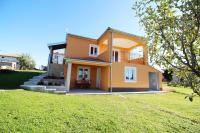 House Anna - B&B Parenzo