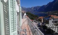 Apartment Sasha - Ferienwohnung Kotor