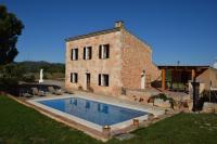 Punta de Vistalegre - B&B Porto Cristo