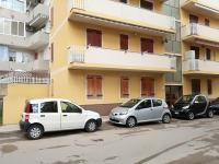 White Sand Beach - B&B Alghero