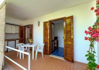 Macinelle - B&B