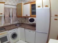 Apartamentos Avenida de la paz 2 - B&B