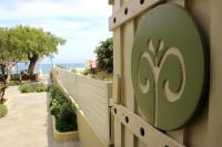 Effi Apartments - Bed and Breakfast